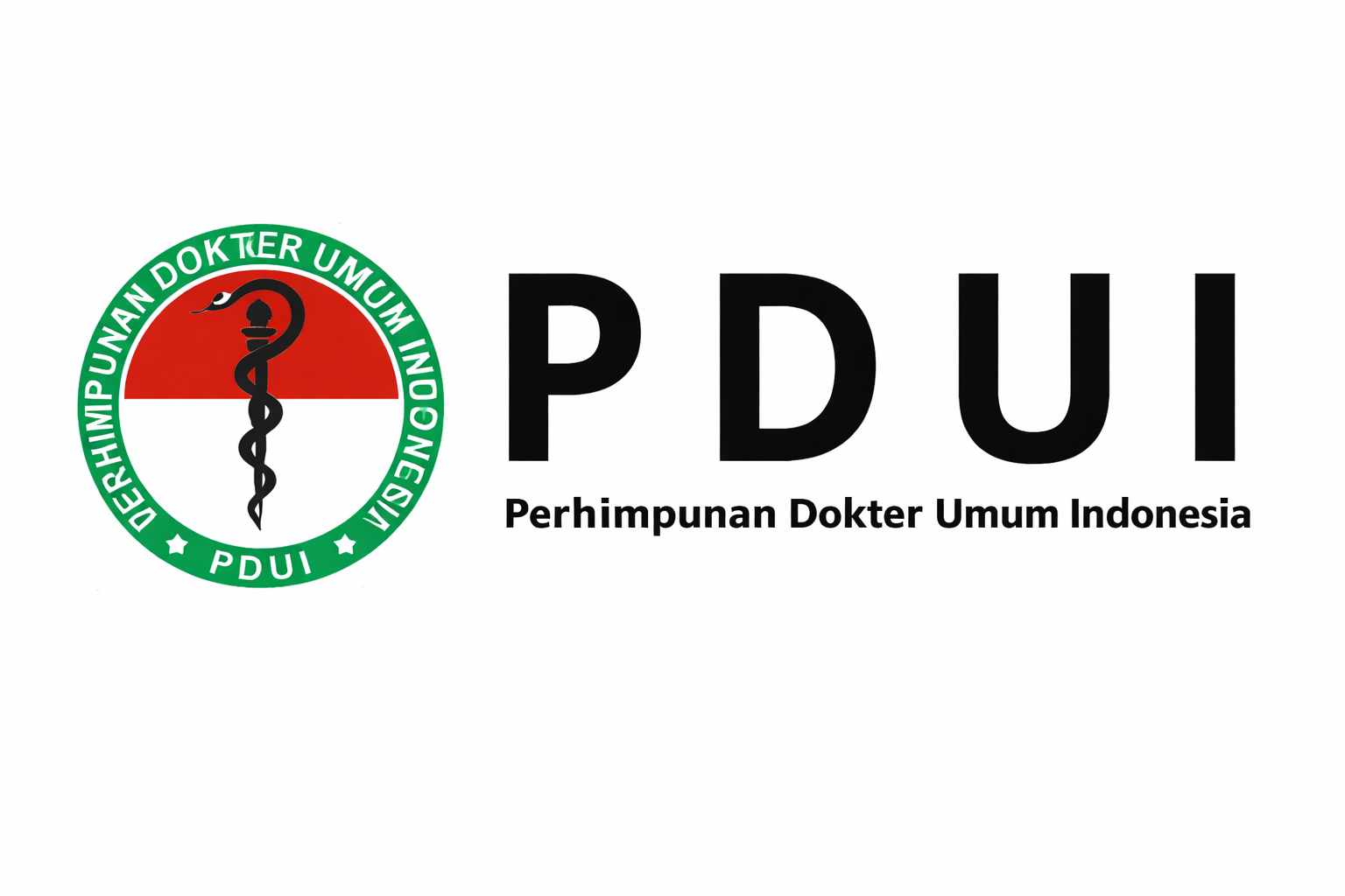 PDUI Kabupaten Sorong Selatan